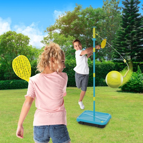 Mookie Swingball thumbnail 5