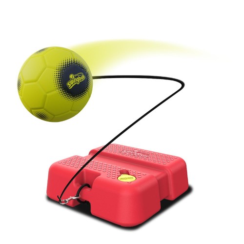Mookie Reflex Soccer thumbnail 2