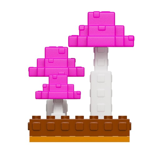 Grow-A-Garden Collectible Mini Figure thumbnail 3