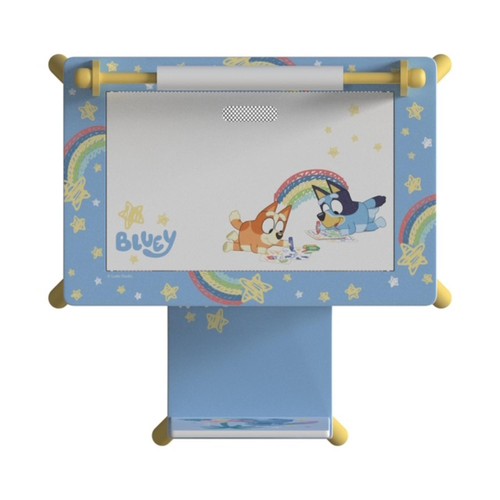 Bluey Activity Desk thumbnail 6