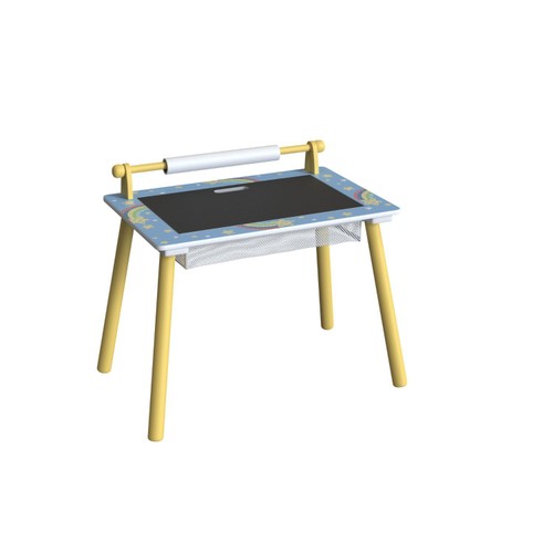 Bluey Activity Desk thumbnail 8