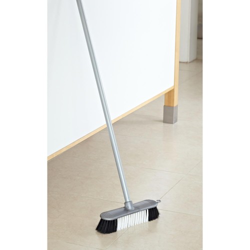 Addis Complete Broom Metallic thumbnail 2