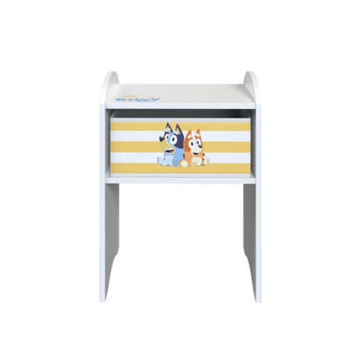 Bluey Bedside Table thumbnail 5
