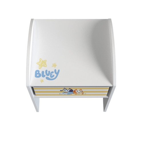 Bluey Bedside Table thumbnail 6