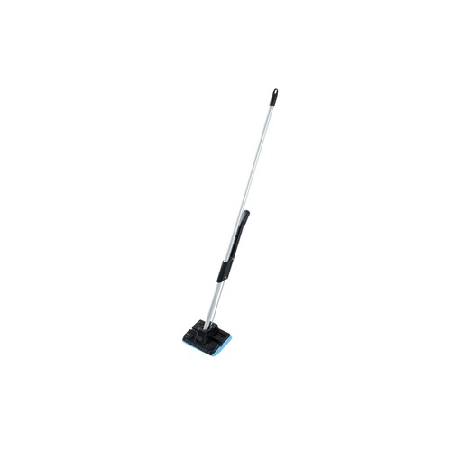 Addis Superdry Mop Black thumbnail 2