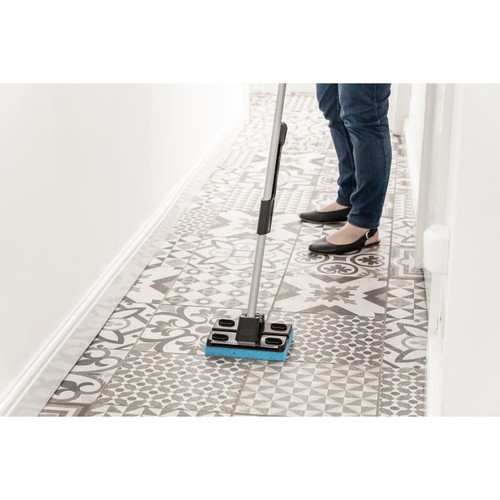 Addis Superdry Mop Black thumbnail 3
