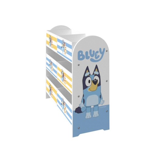 Bluey Storage Unit thumbnail 8