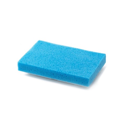 Addis Superdry Mop Refill Graphite thumbnail 2