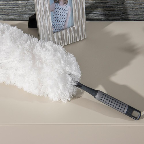 Addis Comfigrip Microfibre Duster thumbnail 4