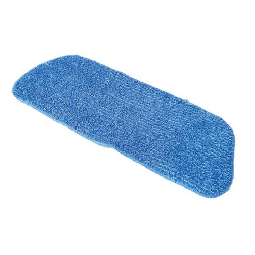 Addis Spray Mop Refill thumbnail 2