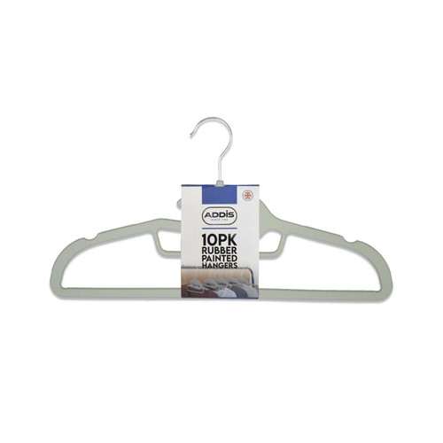 Addis Rubber Hangers 