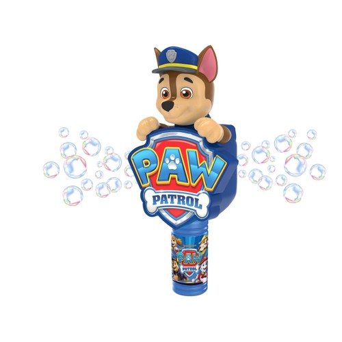 Paw Patrol Scooter thumbnail 3