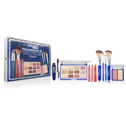 Bellapiere Ultimate Gift Set Dreamy