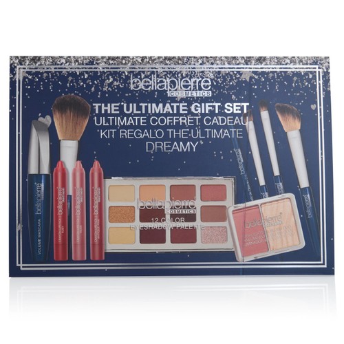 Bellapiere Ultimate Gift Set Dreamy thumbnail 2