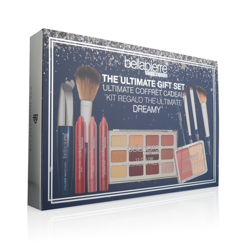 Bellapiere Ultimate Gift Set Dreamy thumbnail 3
