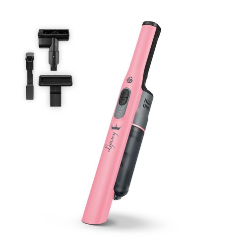 Swan 14.8v Cordless Handheld Pets Vacuum thumbnail 3