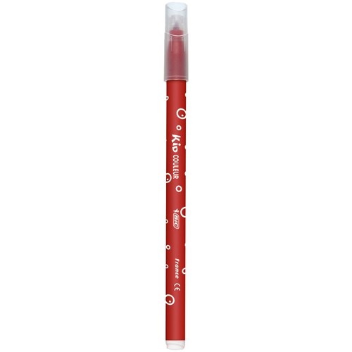 Bic Kids Felt Tip Pens thumbnail 2