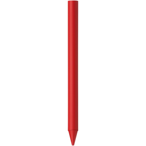 Bic Kids Colouring Crayons  thumbnail 2
