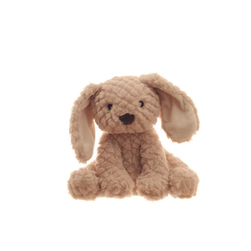 Aroma Home Friends Tortoise & Hare Snuggable Hotties thumbnail 2