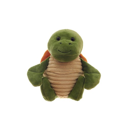 Aroma Home Friends Tortoise & Hare Snuggable Hotties thumbnail 3