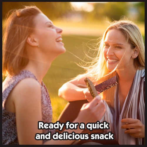 Eat Natural Soft Bar Date & Peanut thumbnail 4