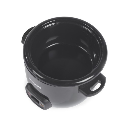 Progress 0.4l Rice Cooker thumbnail 2
