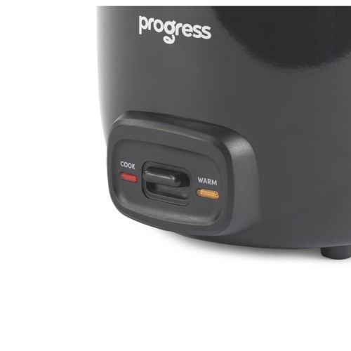 Progress 0.4l Rice Cooker thumbnail 4