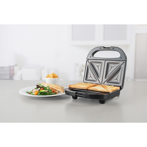 Progress 2 Slice Sandwich Maker thumbnail 2