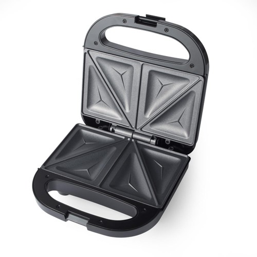 Progress 2 Slice Sandwich Maker thumbnail 3