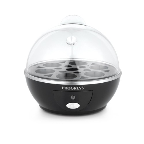 Progress Egg Cooker thumbnail 3