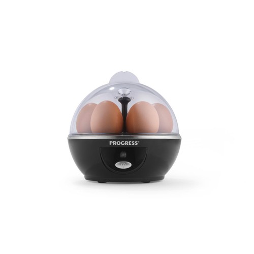 Progress Egg Cooker thumbnail 4