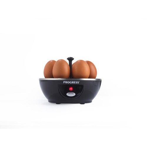 Progress Egg Cooker thumbnail 5