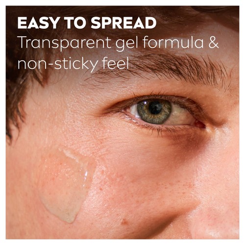 Nivea Men Hydrocare Power Serum thumbnail 2