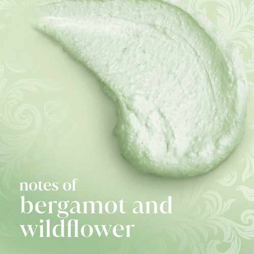 Dove Scrub Jar Love & Meadows Limited Edition  thumbnail 2