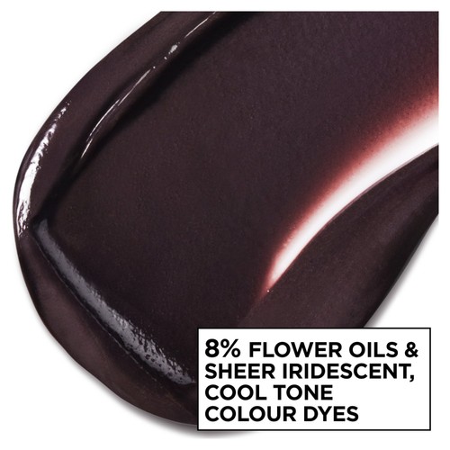Garnier Olia Gloss Scandi Blonde  150ml thumbnail 2