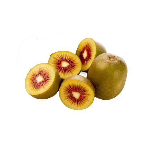 Red Flesh Kiwi      3pk thumbnail 2