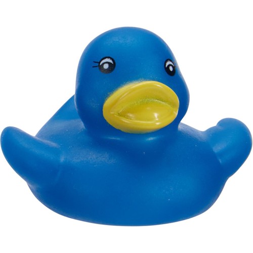 Bath Duck 55mm Pv Set 4pcs thumbnail 4