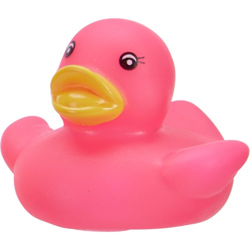 Bath Duck 55mm Pv Set 4pcs thumbnail 5