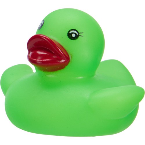 Bath Duck 55mm Pv Set 4pcs thumbnail 6