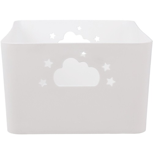 Storage Basket 34.5x25x15cm thumbnail 2