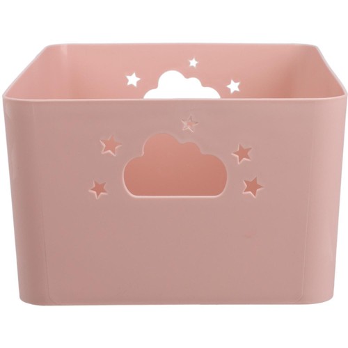 Storage Basket 34.5x25x15cm thumbnail 3