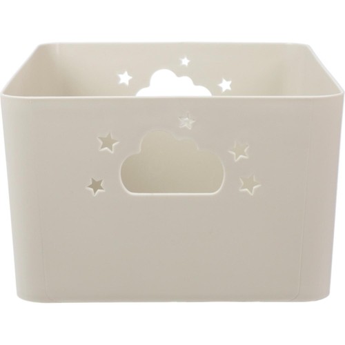 Storage Basket 34.5x25x15cm thumbnail 4