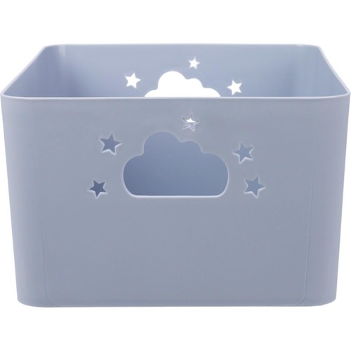 Storage Basket 34.5x25x15cm thumbnail 5
