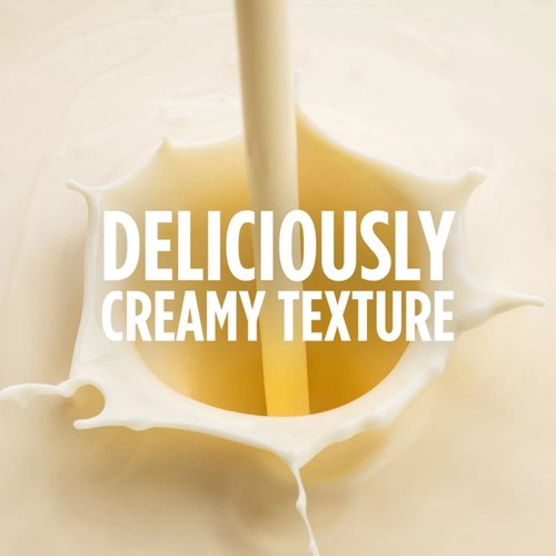 Activia Kefir Mango Drink  thumbnail 3