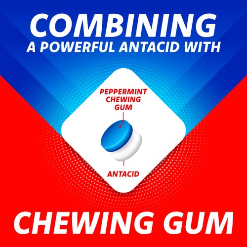 Rennie Gum  thumbnail 5