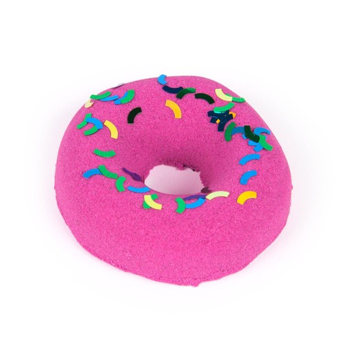 Kinetic Sand Tasty Treats thumbnail 2