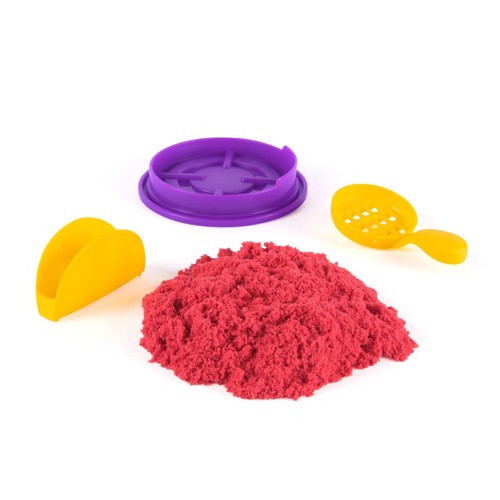 Kinetic Sand Tasty Treats thumbnail 3