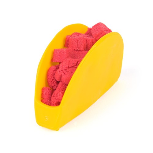 Kinetic Sand Tasty Treats thumbnail 4