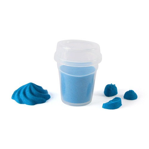 Kinetic Sand Tasty Treats thumbnail 6