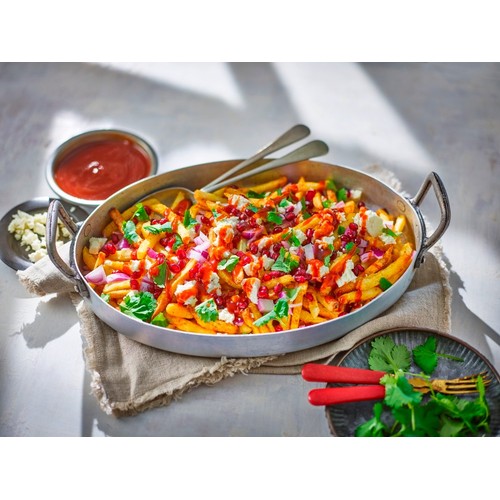 Maggi Masala Ae Magic 72g thumbnail 4